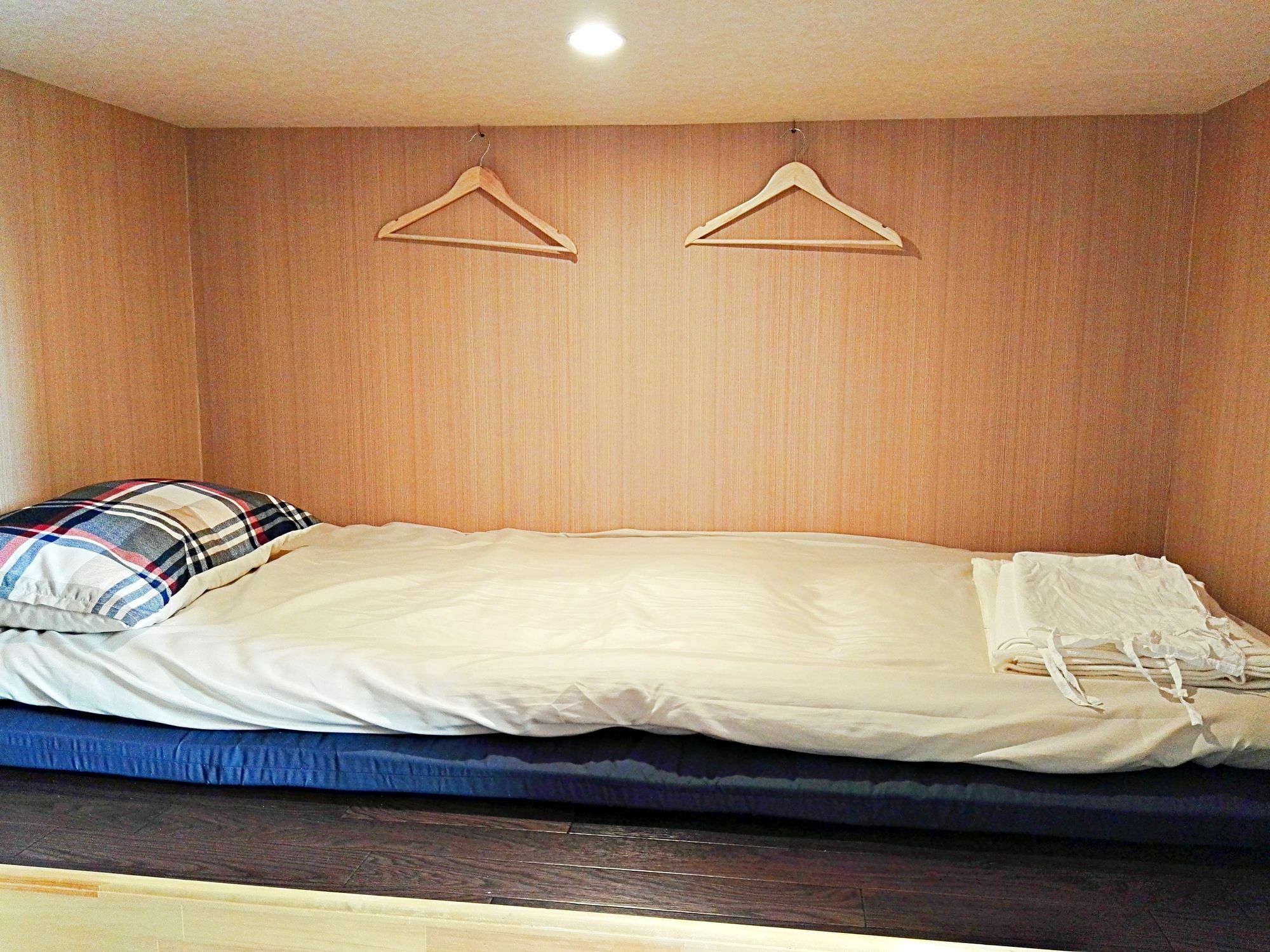 Atami Onsen Guest House Megumi Esterno foto