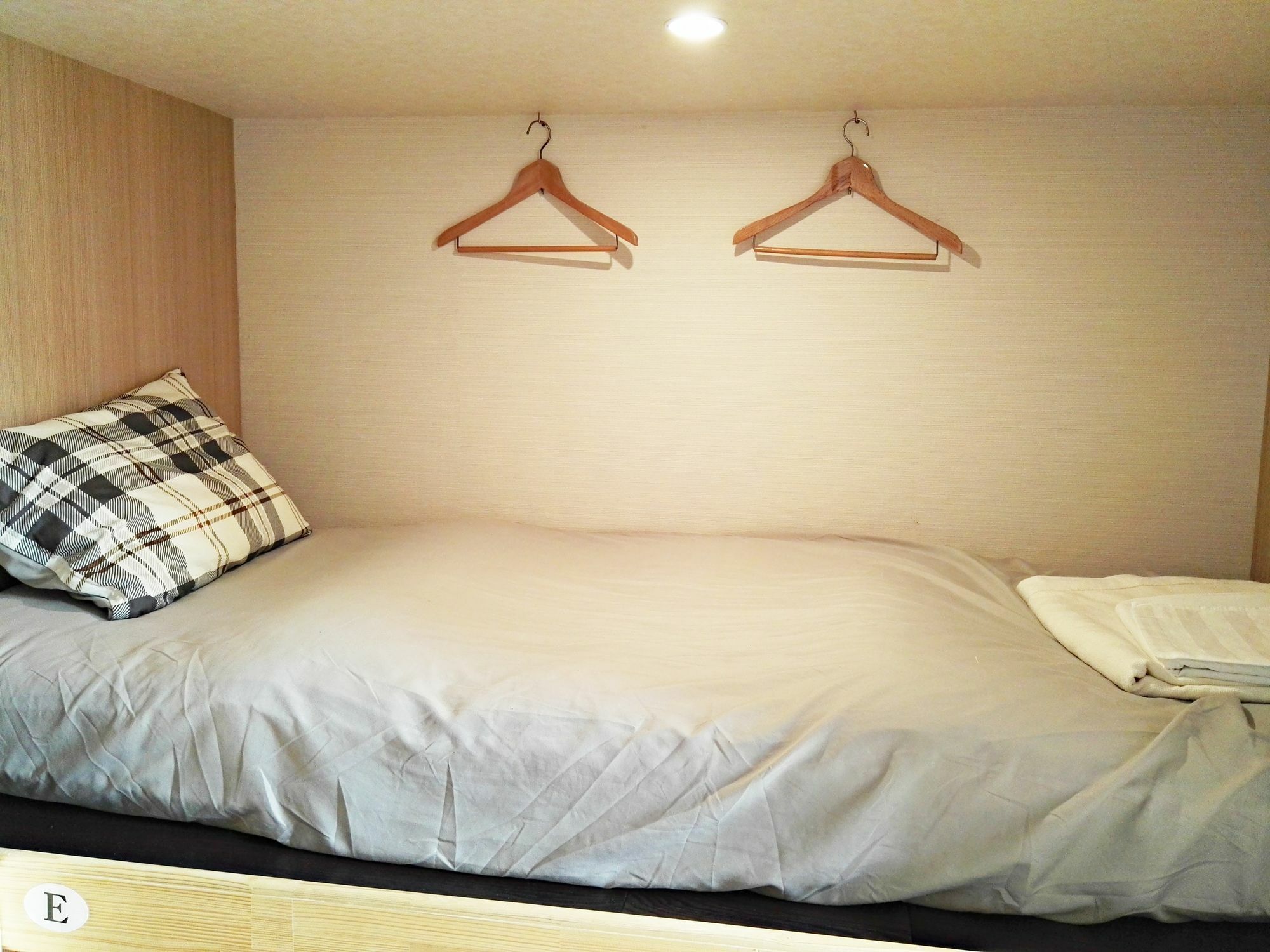 Atami Onsen Guest House Megumi Esterno foto